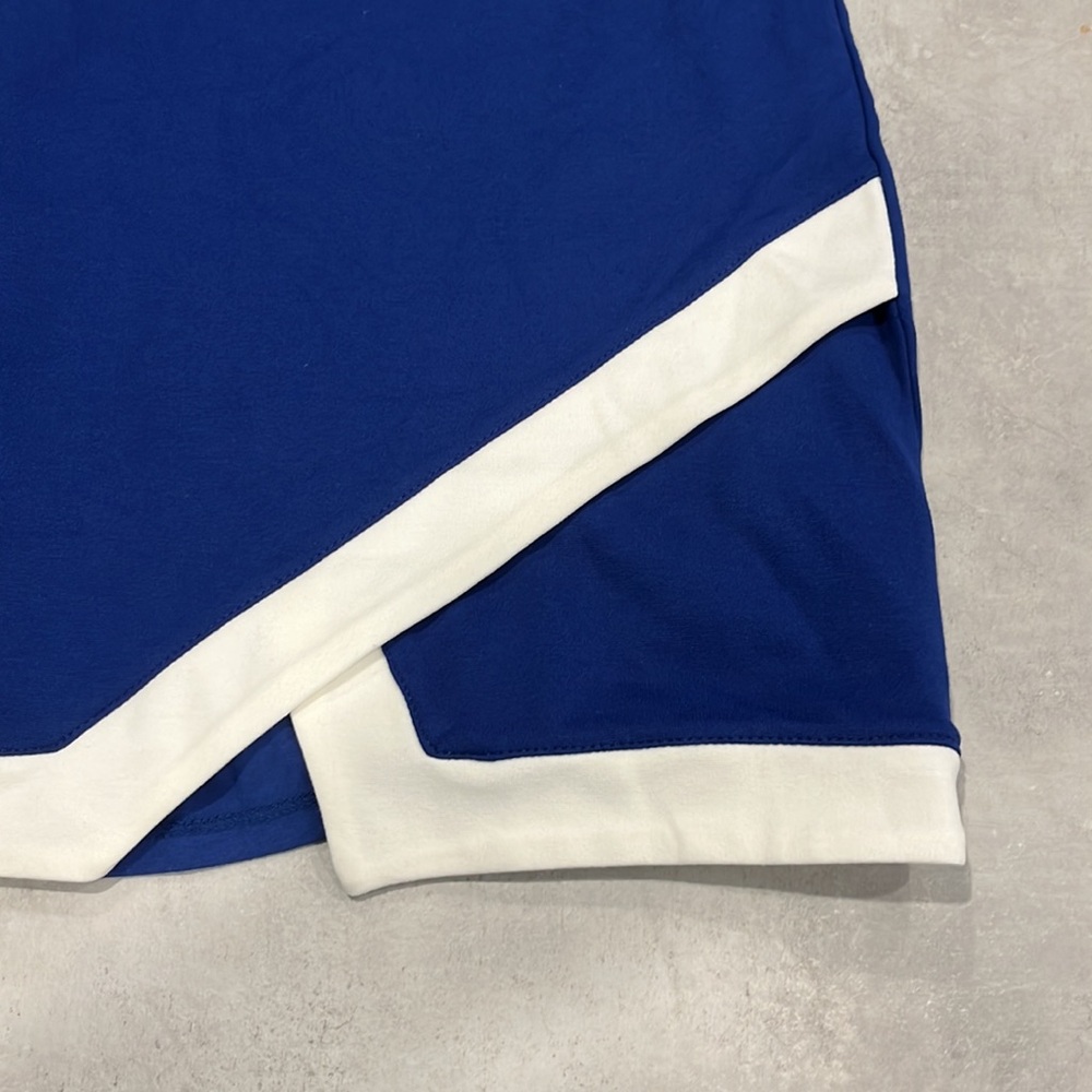 Skort - Picture 2 of 8